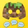 Discordo icon