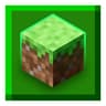 Bedrock Flavor icon