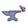 Forga Rocketing ( Better Performance and Shaders Available) icon