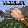 TitleScreen Cleaner icon