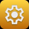 DirtTW's Utility Pack icon