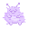 thimblebob totem icon