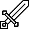 Cus-mod icon