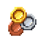 RPG Coins icon
