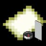 Custom Map Banner Location icon