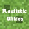 Kroko's Realistic Utilities icon