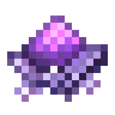 Obscure API icon