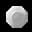 Adamantium icon