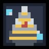 Rollback 回溯 icon