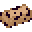 Xenium icon
