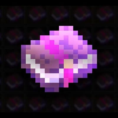 Ethan's Vanilla Tweaks icon