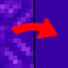 Simple Portals icon