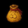 Trade Overhaul icon