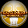 Craziness Awakened (Orespawn Remake) icon