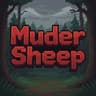 Muder Sheep icon