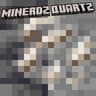 Minerdz Quartz icon