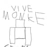 ViveMonkeCraft icon