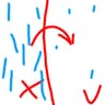 Clearer Weather icon