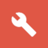 Auto Optimization icon