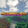 Ascendant Tales icon