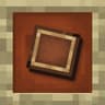 Hiddenframes icon