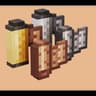 Exposure: Film Recepies icon