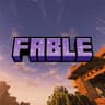 Fable icon
