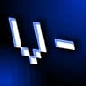 VMinus icon