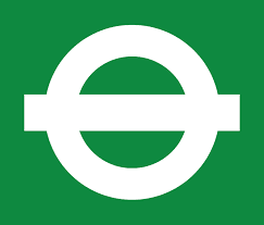 Croydon Tramlink S700 icon