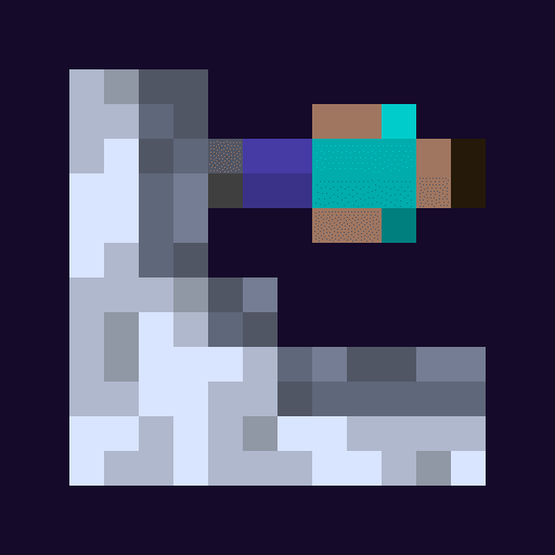 Gravity Changer (Banana Fork) icon