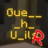 GuessTheUtils Revived icon