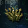 Firefly Bush Backport icon