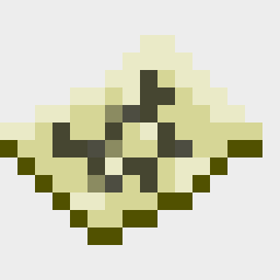 Bongo All Gamemodes icon