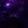 Violet Nebula icon