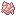 Super Bone Meal icon