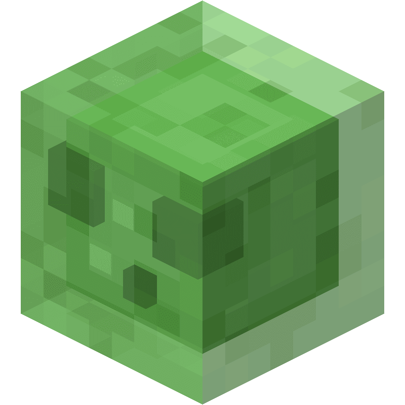 Slime Utils icon