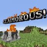 Claimorous! icon