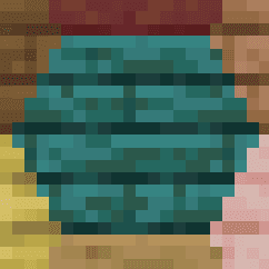 HexTiles icon