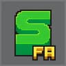 Simplified x Fresh Animations icon