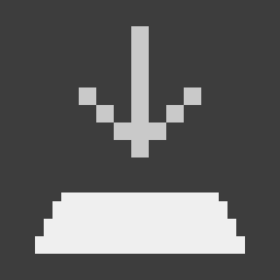 Smart Toggles icon