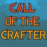 Call of the Crafter icon