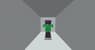 EzFriends icon