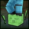 Slime Bounce icon