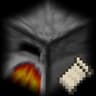 FastFurnace [FABRIC] icon