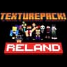 ReLand ResourcePack! icon