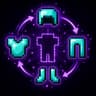 Auto Armor icon
