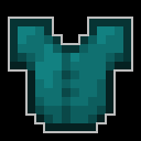 LeatherHexes icon