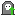 AfterdeathSorter icon