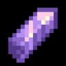 Useful Amethyst icon