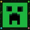 Vib3Craft icon